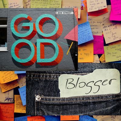 Chargé de Communication externe