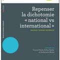Emulations : National et International 