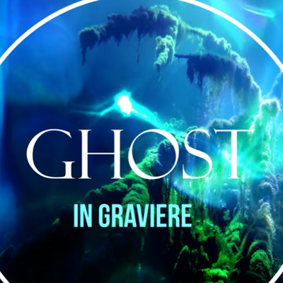 Challenge vidéo de la Gravière du Fort