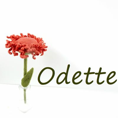 Odette