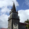 Martinique : des images