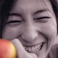 Hirosue Ryoko Perfect Collection (2002.02.27)