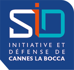 SID LA BOCCA