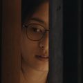 Critique  film : Hiver à Sokcho : choc des cultures en Corée