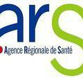 ARS