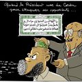  Essebsi le Coran-pue