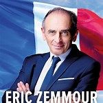 Le coup d'Etat zemmouriste 