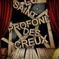 Le Saint-Profond-des-Creux > Robert Aveillan
