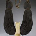 “Unspoken Messages: The Art of the Necklace” @ the Minneapolis Institute of Art