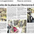 MaryFrip dans Ouest France