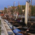 Orléans - Fêtes de Loire Septembre 2011 Photos