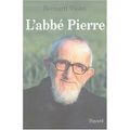 Abbe Pierre