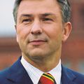 Klaus Wowereit