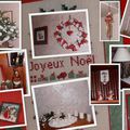 JOYEUX  NOEL 