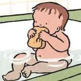 L2 - Fiches ACTIVITE