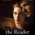 The Reader