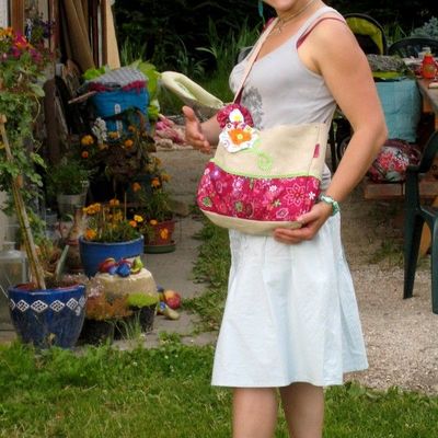 Beaucoup de commandes...