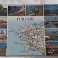29 FINISTERE
