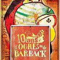 Les Ogres de Barback