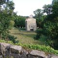 Notre-Dame de Baffie