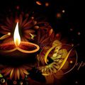 Happy Deepavali