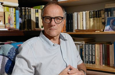 Kazimierz Brakoniecki (1952 -) : Borussia