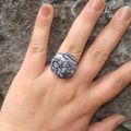 bague 6€+fdp 