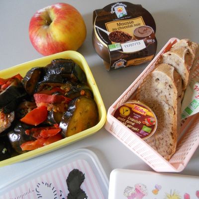 Bonjour !! Je poste rapidement cet article puis