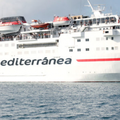Espagne : le ministère de l’intérieur fait affréter des bateaux pour reconduire des migrants algériens chez eux,
