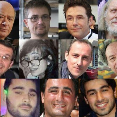 Un mercredi pas comme les autres...