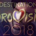Présentation des participants à Destination Eurovision : Sweem - Là-haut