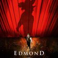 'Edmond" d'Alexis Michalik : "Edmond" ou "Cyrano" ? Michalik ou Edmond ?