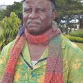 Cameroun: Interview de Monsieur Mongo Mongo, chercheur, inventeur de la Congulatrice