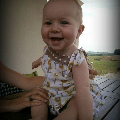 Pour faire venir le soleil