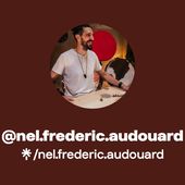 nel.frederic.audouard | Instagram, Facebook | Linktree