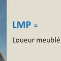 LMP : les avantages fiscaux de ce statut