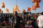 avranches infos