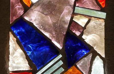 BIENNALE CARMAUX, OCTOBRE 2025