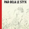 Le tirage de tête Alix de "Bulles en tête"