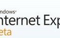 Internet Explorer 8 : première bêta publique
