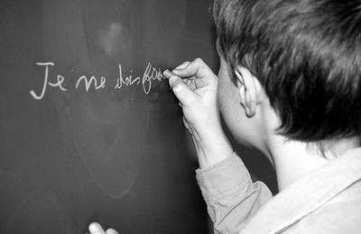 De fausses bonnes résolutions?