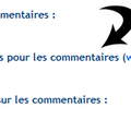 Comment installer Gravatar sur mon blog ?