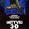 AMITYVILLE 3D – LE DEMON, de Richard Fleisher