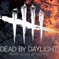 Dead by Daylight : le chapitre Cursed Legacy y sera bientôt proposé