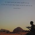 proverbe des sages africains