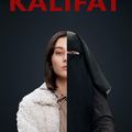 "Kalifat" de Wilhelm Behrman : soumission ?