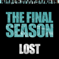 28. Lost saison 6