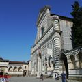 carnets de voyage: Florence ...#2