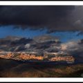 Le vercors  ( Drôme )