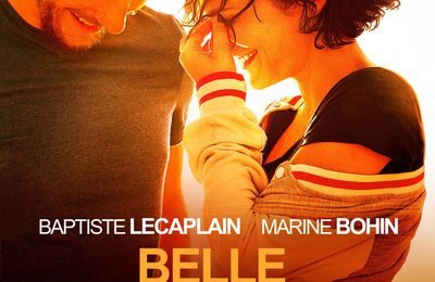BELLE ENFANT - Jim rate son coup